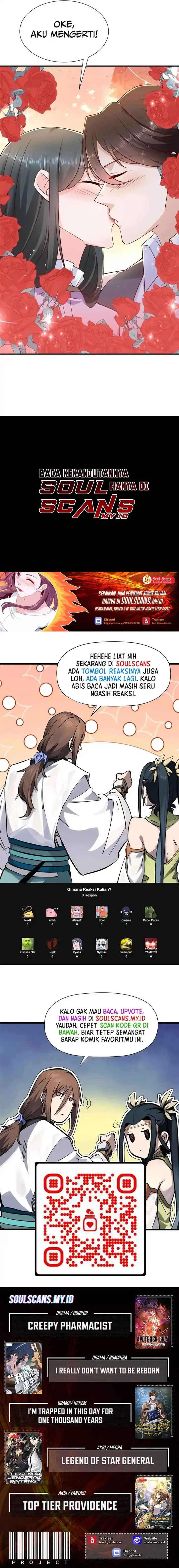 image-komik-i-randomly-have-a-new-career-every-week-chapter-672-7/8