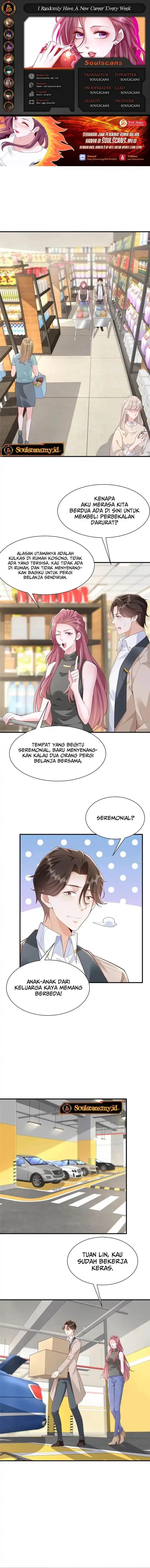 image-komik-i-randomly-have-a-new-career-every-week-chapter-673-0/7