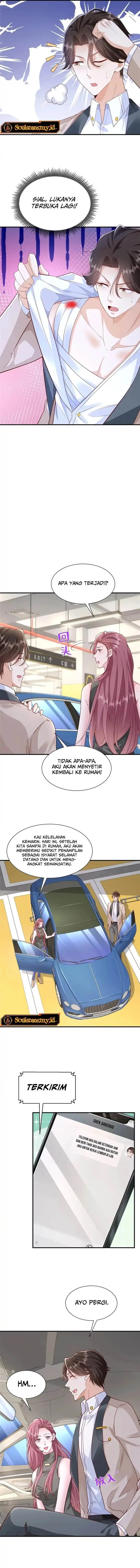 image-komik-i-randomly-have-a-new-career-every-week-chapter-673-1/7