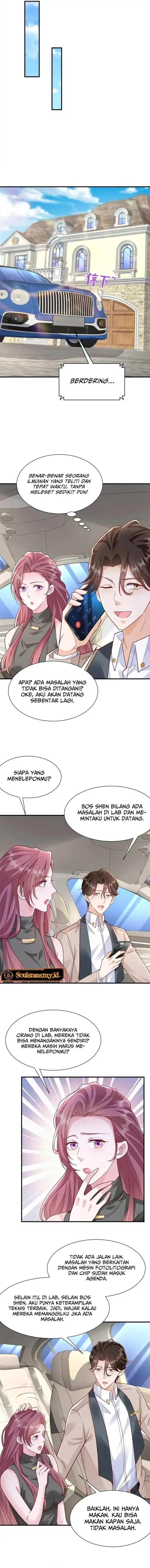 image-komik-i-randomly-have-a-new-career-every-week-chapter-673-2/7