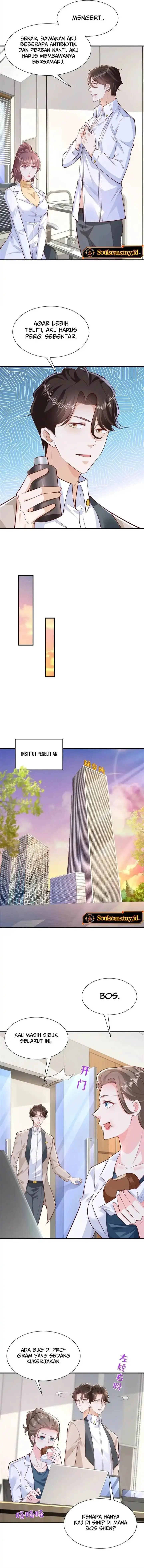 image-komik-i-randomly-have-a-new-career-every-week-chapter-673-4/7