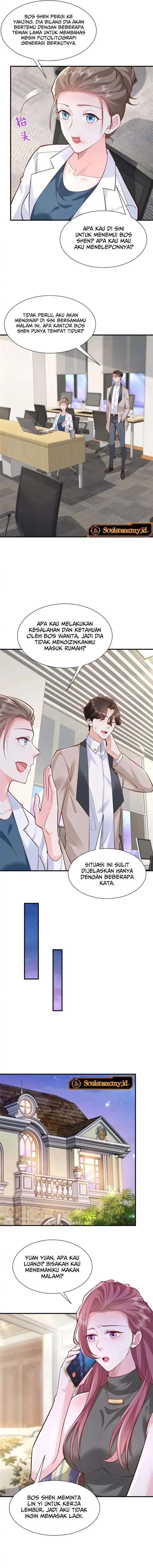 image-komik-i-randomly-have-a-new-career-every-week-chapter-673-5/7