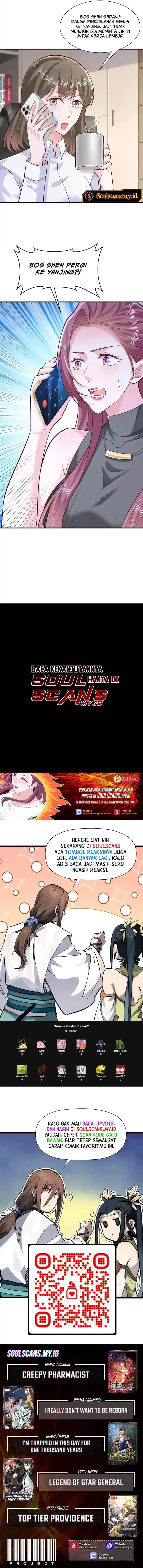 image-komik-i-randomly-have-a-new-career-every-week-chapter-673-6/7