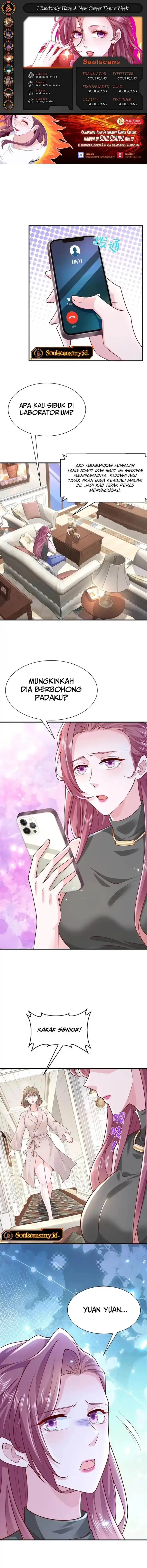 image-komik-i-randomly-have-a-new-career-every-week-chapter-674-0/8