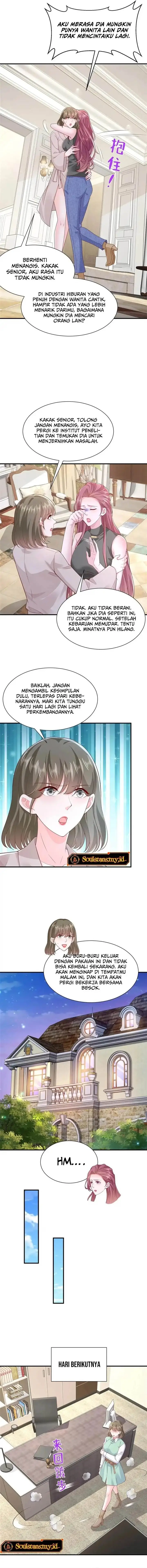 image-komik-i-randomly-have-a-new-career-every-week-chapter-674-1/8