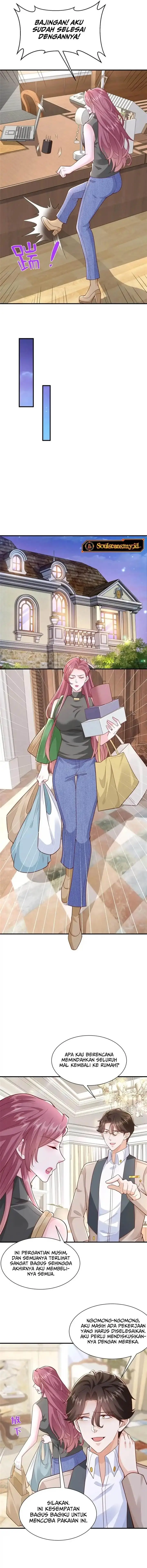 image-komik-i-randomly-have-a-new-career-every-week-chapter-674-3/8