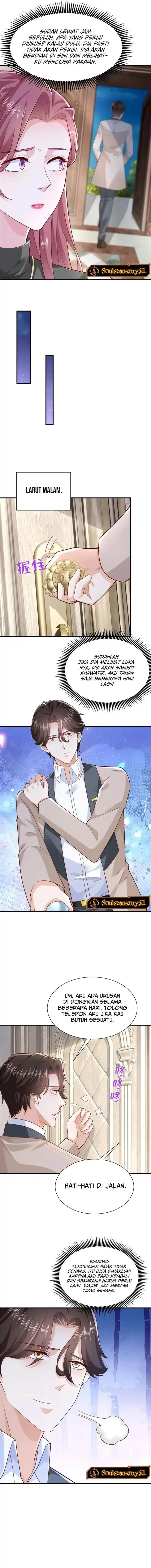 image-komik-i-randomly-have-a-new-career-every-week-chapter-674-4/8