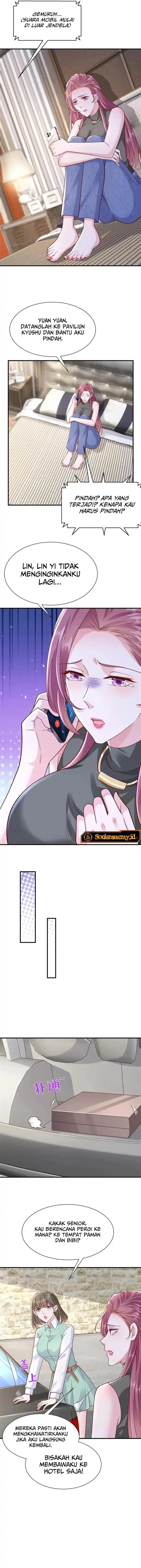 image-komik-i-randomly-have-a-new-career-every-week-chapter-674-5/8