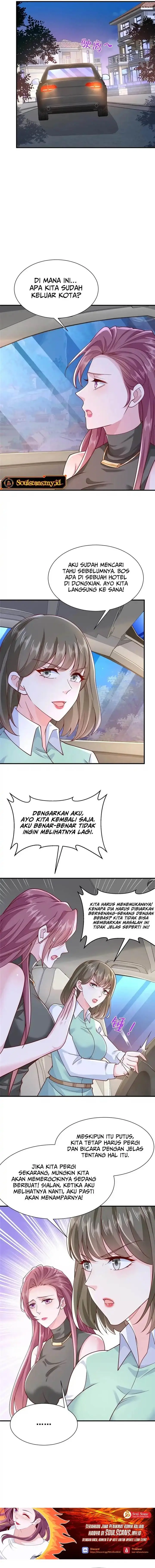 image-komik-i-randomly-have-a-new-career-every-week-chapter-674-6/8