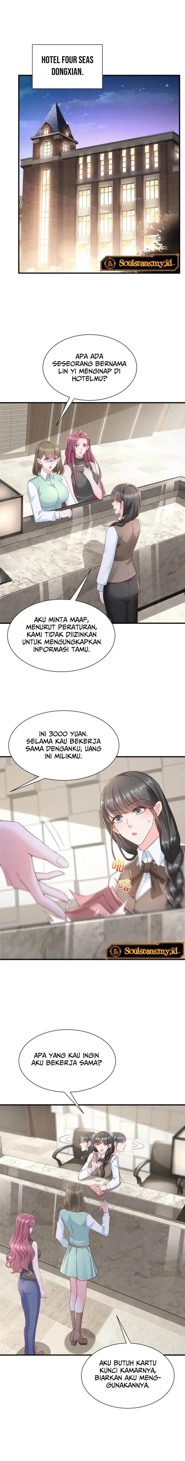 image-komik-i-randomly-have-a-new-career-every-week-chapter-675-2/12