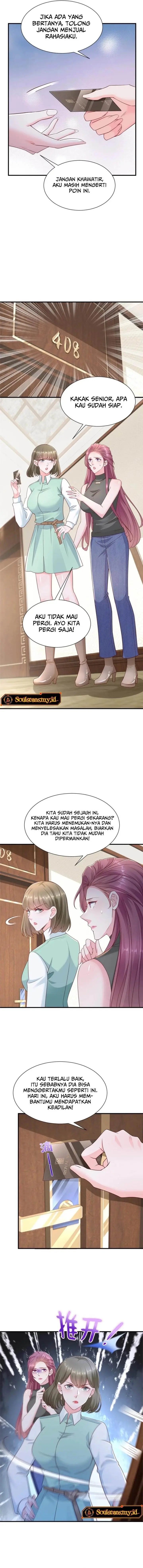 image-komik-i-randomly-have-a-new-career-every-week-chapter-675-3/12