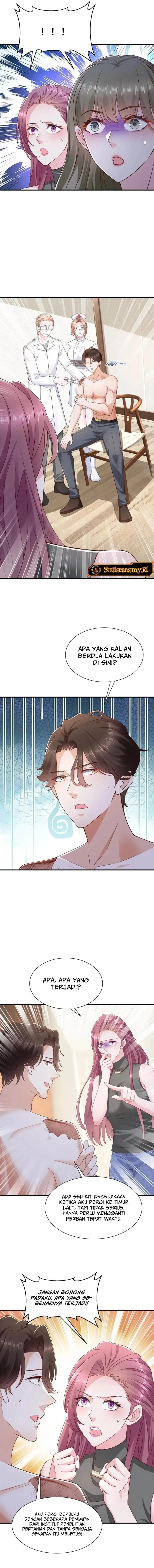 image-komik-i-randomly-have-a-new-career-every-week-chapter-675-4/12