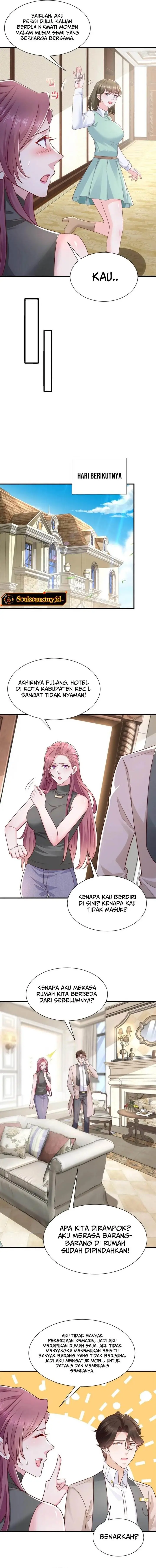 image-komik-i-randomly-have-a-new-career-every-week-chapter-675-7/12