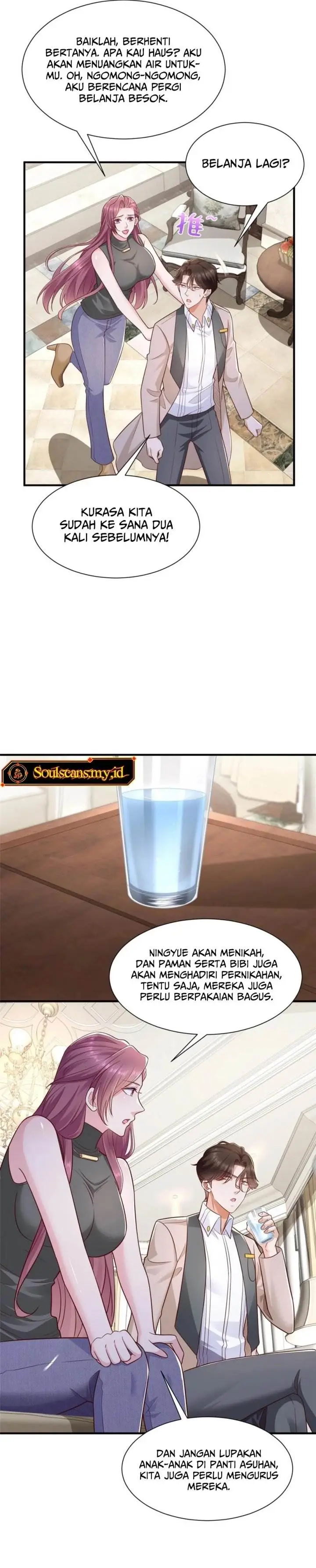 image-komik-i-randomly-have-a-new-career-every-week-chapter-675-8/12