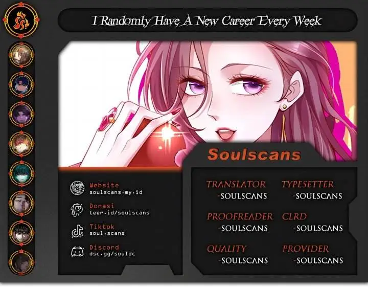 image-komik-i-randomly-have-a-new-career-every-week-chapter-676-0/11
