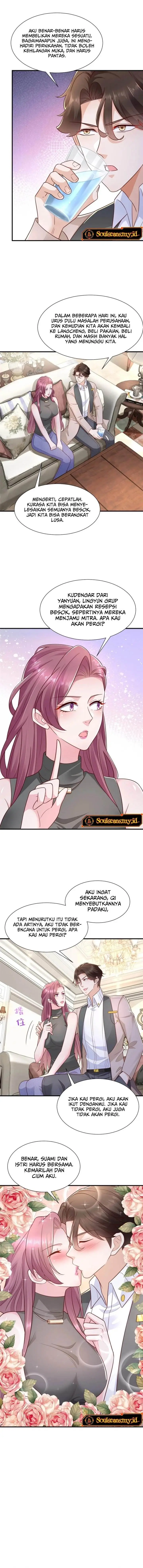 image-komik-i-randomly-have-a-new-career-every-week-chapter-676-2/11