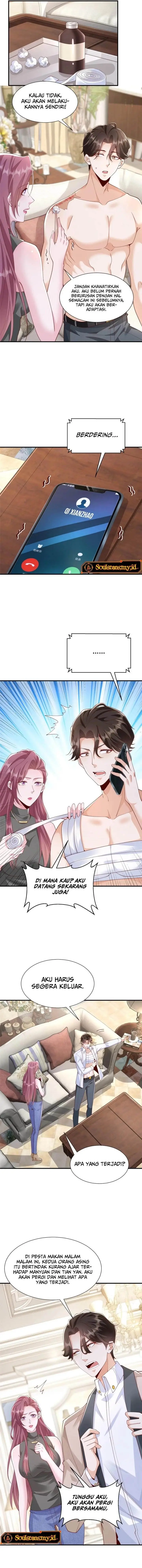 image-komik-i-randomly-have-a-new-career-every-week-chapter-676-3/11