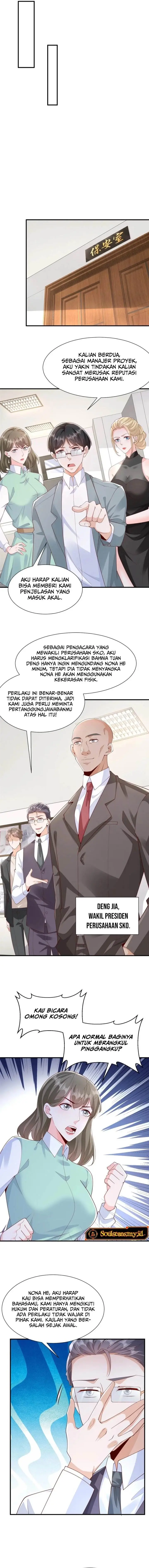 image-komik-i-randomly-have-a-new-career-every-week-chapter-676-4/11