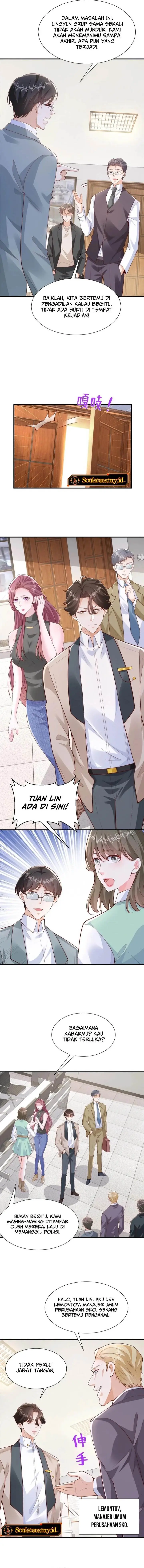 image-komik-i-randomly-have-a-new-career-every-week-chapter-676-5/11