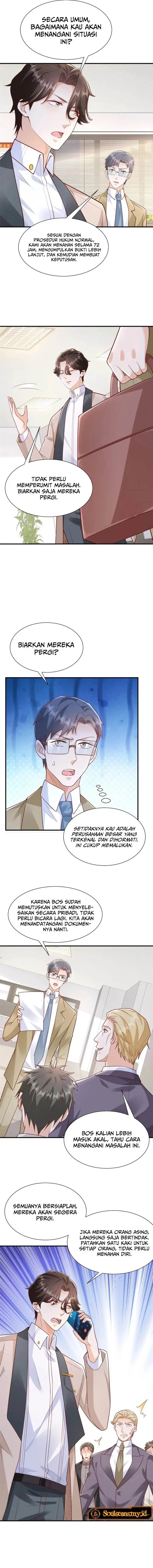 image-komik-i-randomly-have-a-new-career-every-week-chapter-676-6/11