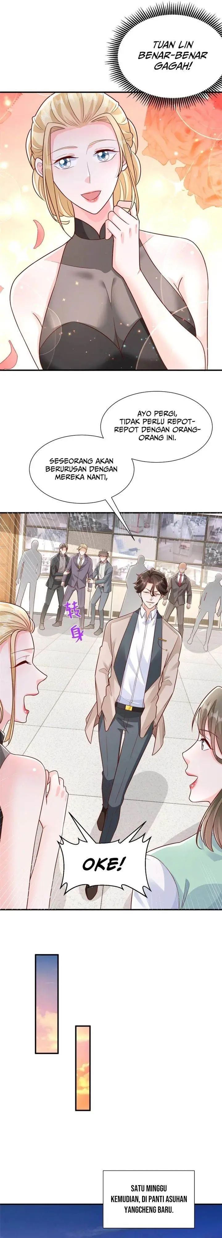 image-komik-i-randomly-have-a-new-career-every-week-chapter-677-1/13