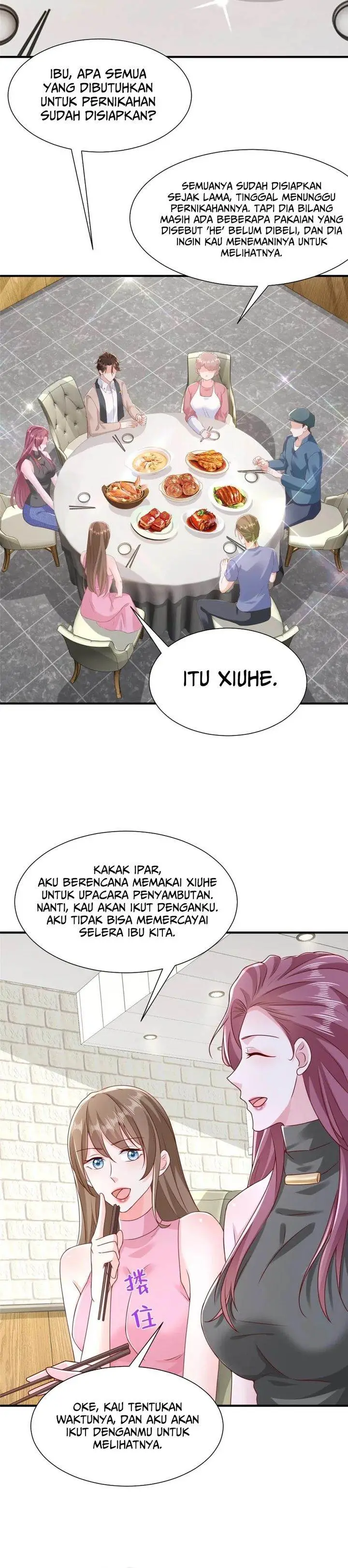 image-komik-i-randomly-have-a-new-career-every-week-chapter-677-4/13