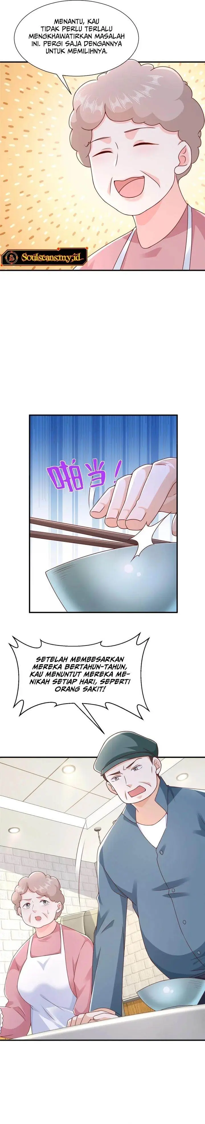 image-komik-i-randomly-have-a-new-career-every-week-chapter-677-5/13