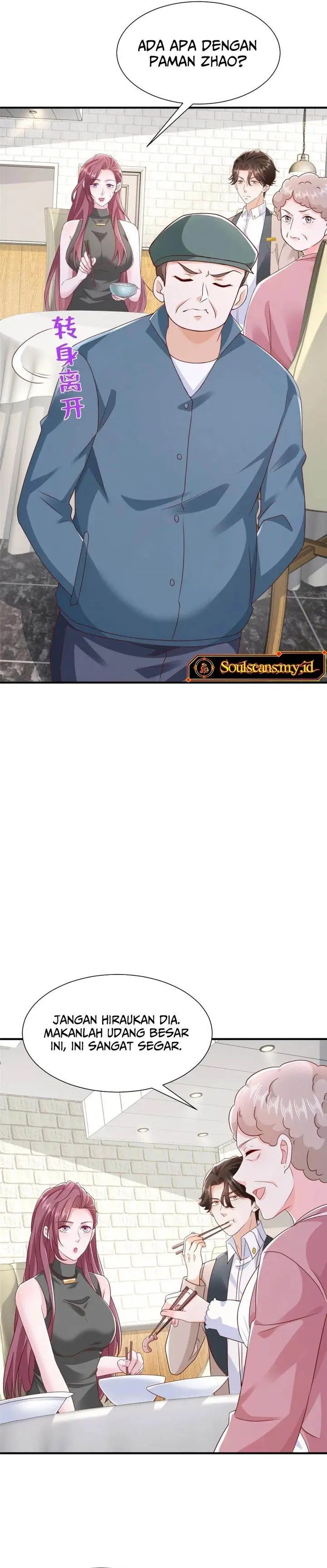 image-komik-i-randomly-have-a-new-career-every-week-chapter-677-6/13