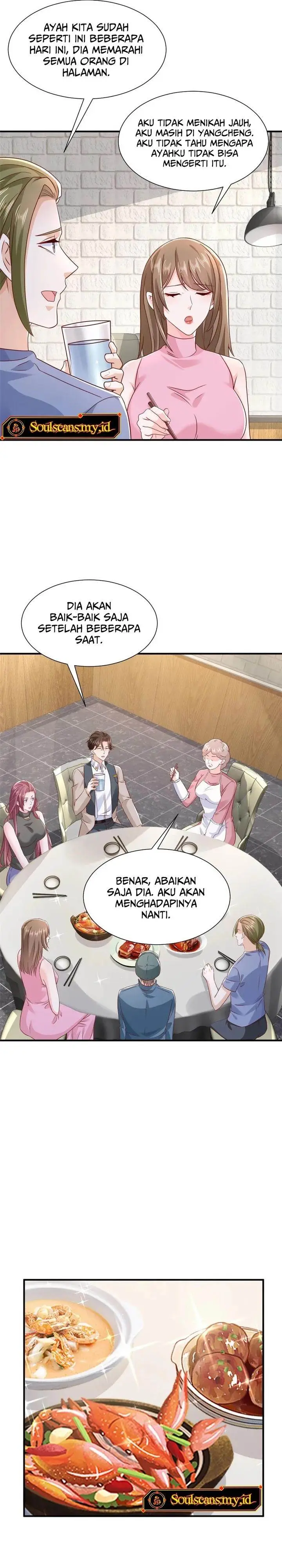image-komik-i-randomly-have-a-new-career-every-week-chapter-677-7/13