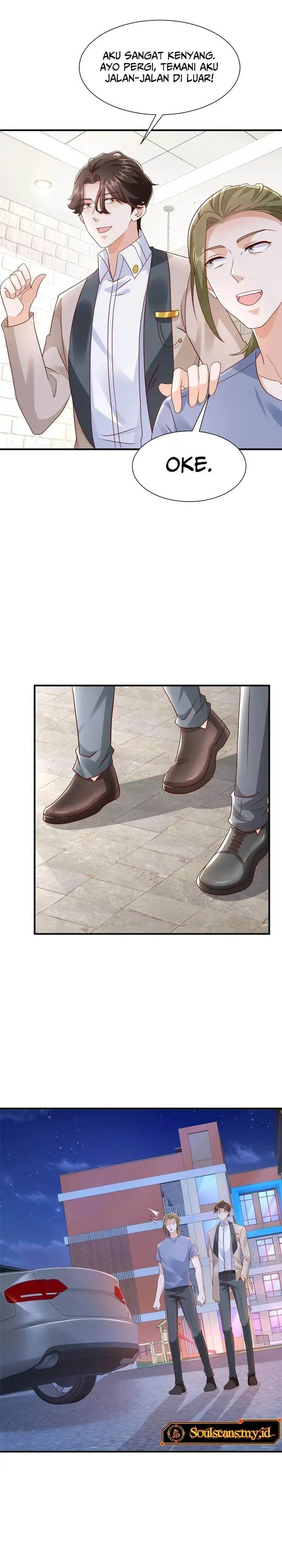 image-komik-i-randomly-have-a-new-career-every-week-chapter-677-8/13