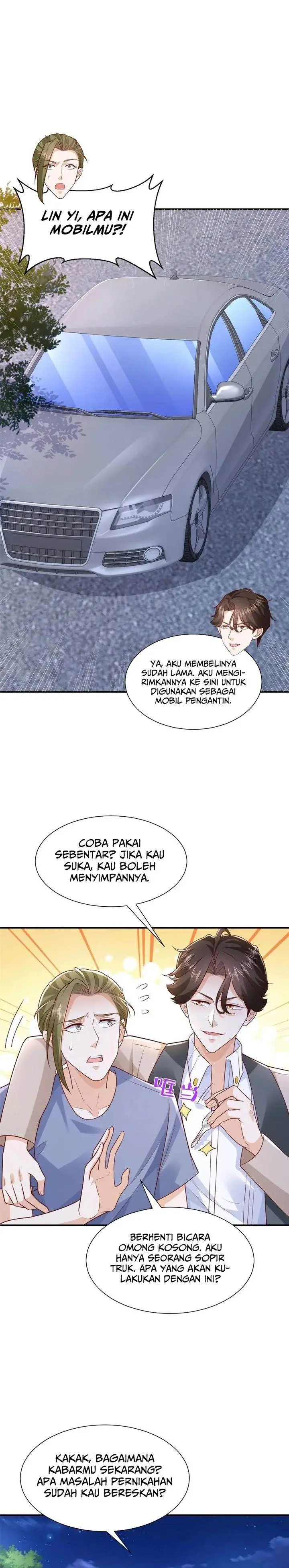 image-komik-i-randomly-have-a-new-career-every-week-chapter-677-9/13