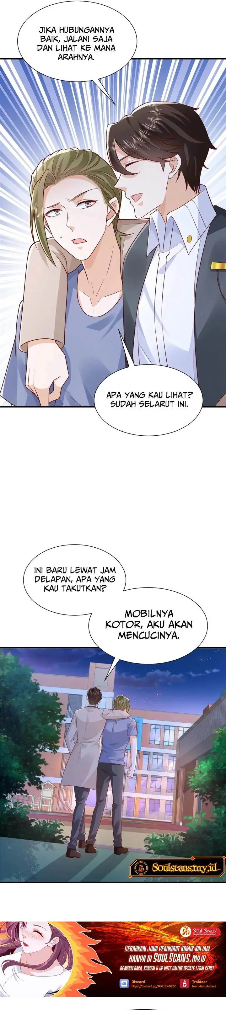 image-komik-i-randomly-have-a-new-career-every-week-chapter-677-11/13