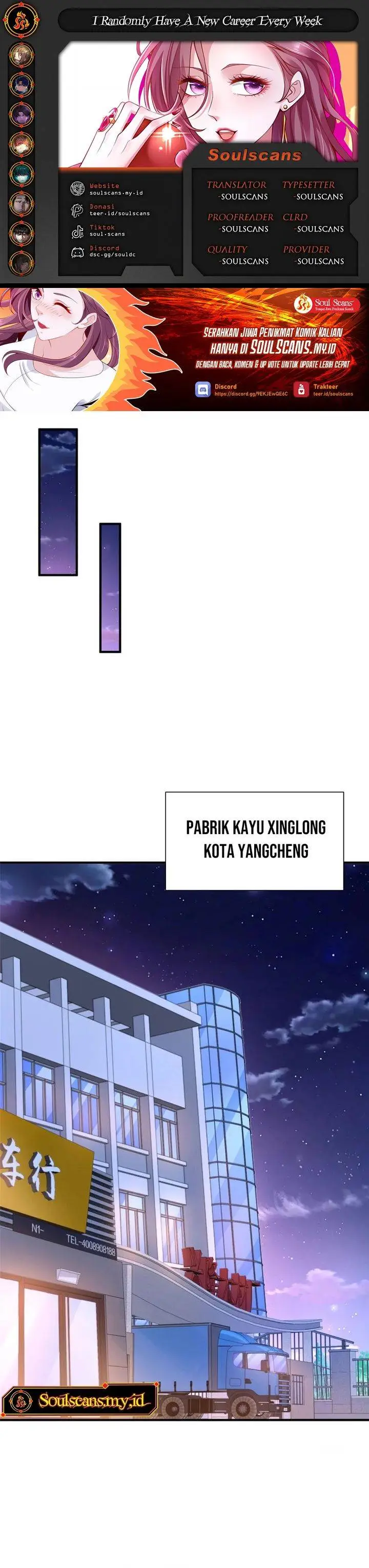 image-komik-i-randomly-have-a-new-career-every-week-chapter-678-0/15