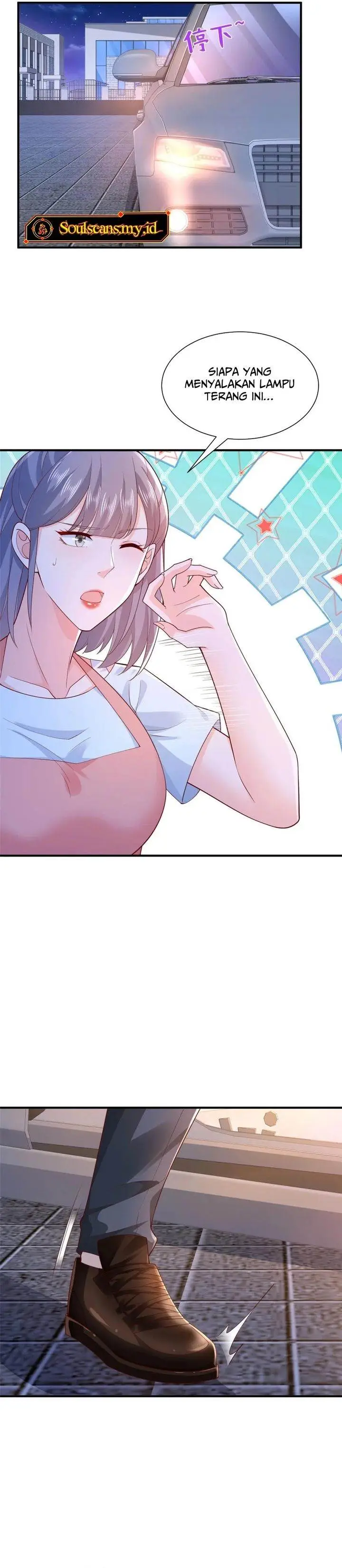 image-komik-i-randomly-have-a-new-career-every-week-chapter-678-3/15