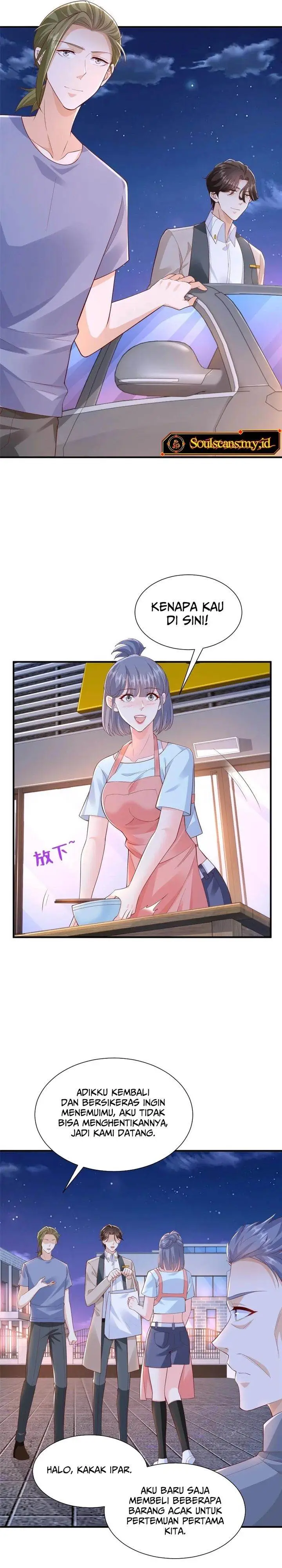 image-komik-i-randomly-have-a-new-career-every-week-chapter-678-4/15