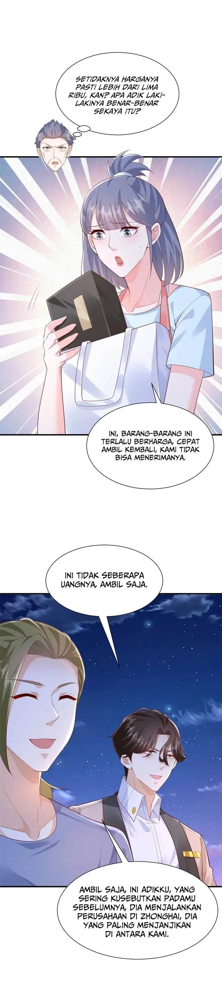 image-komik-i-randomly-have-a-new-career-every-week-chapter-678-5/15