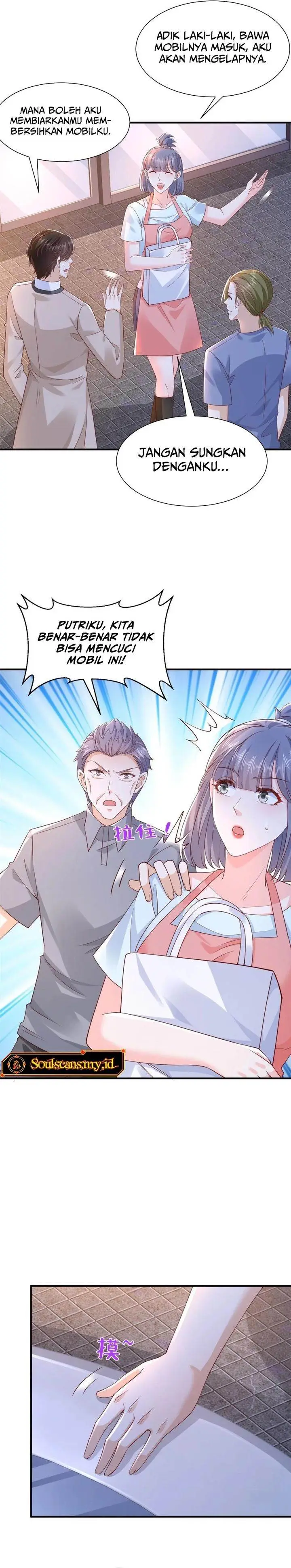 image-komik-i-randomly-have-a-new-career-every-week-chapter-678-6/15