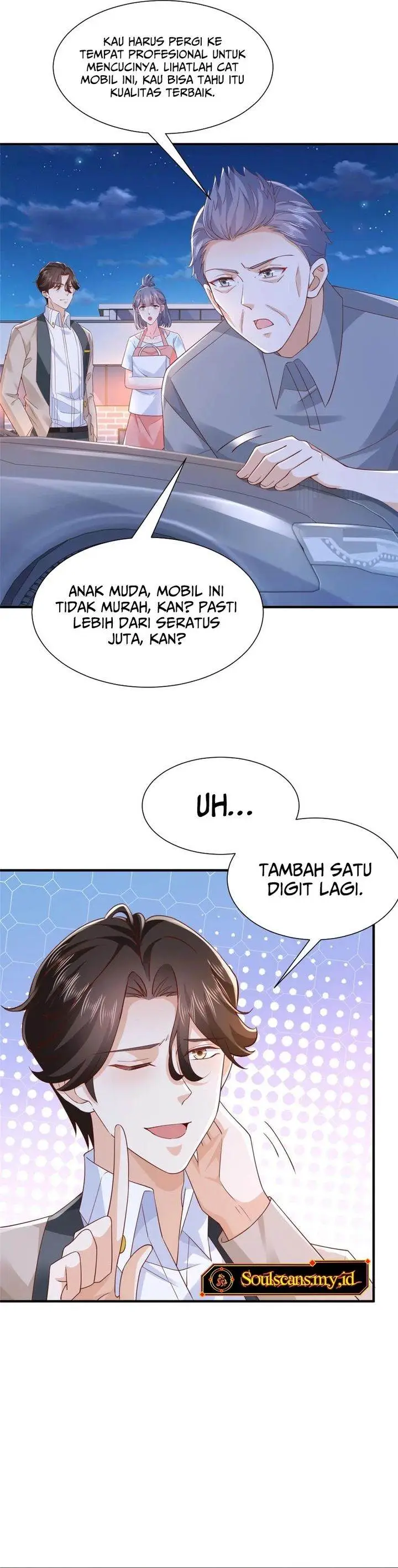 image-komik-i-randomly-have-a-new-career-every-week-chapter-678-7/15