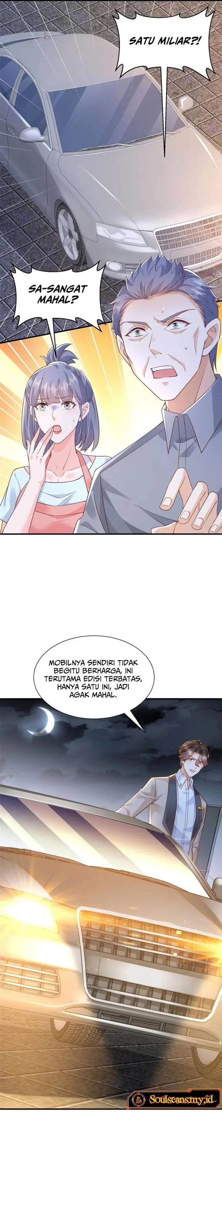 image-komik-i-randomly-have-a-new-career-every-week-chapter-678-8/15