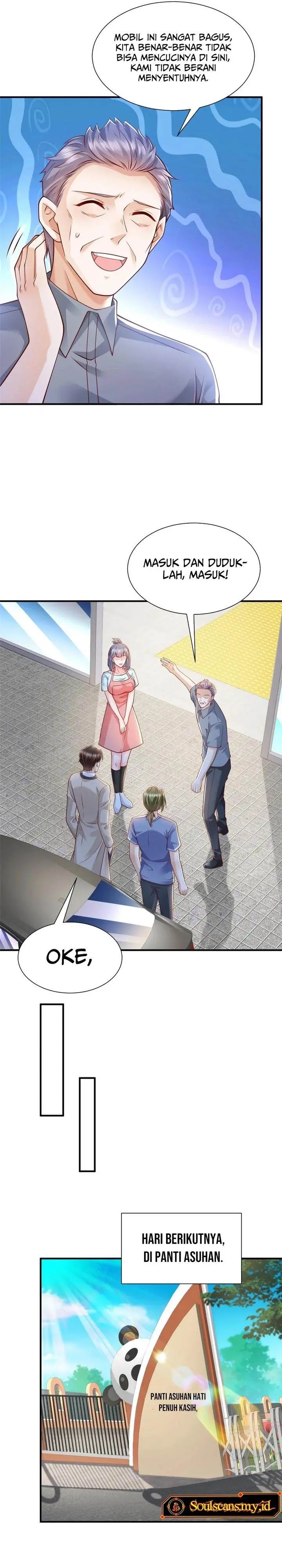 image-komik-i-randomly-have-a-new-career-every-week-chapter-678-9/15