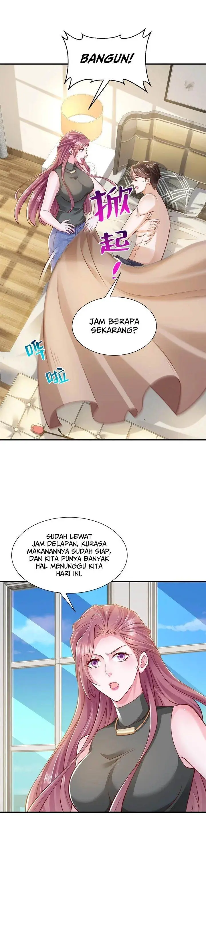 image-komik-i-randomly-have-a-new-career-every-week-chapter-678-10/15