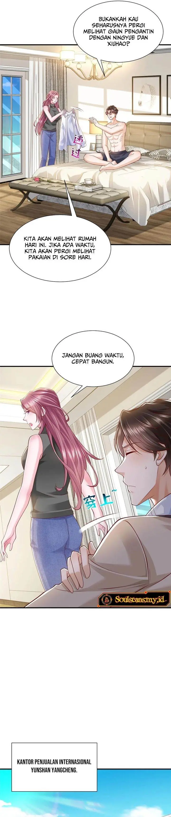 image-komik-i-randomly-have-a-new-career-every-week-chapter-678-11/15