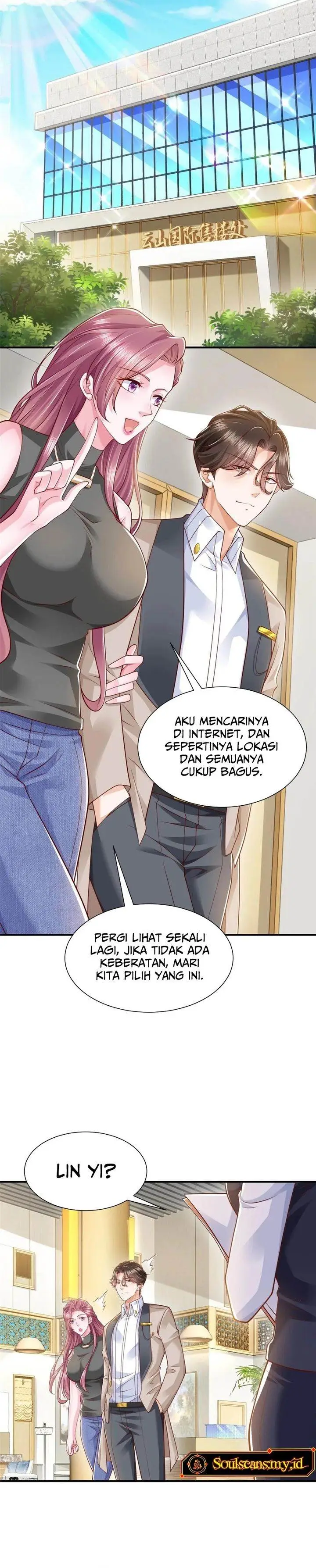 image-komik-i-randomly-have-a-new-career-every-week-chapter-678-12/15