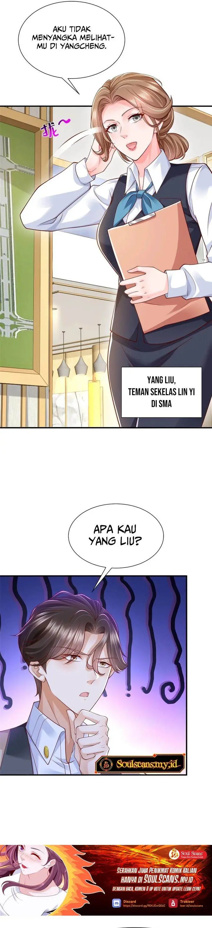 image-komik-i-randomly-have-a-new-career-every-week-chapter-678-13/15
