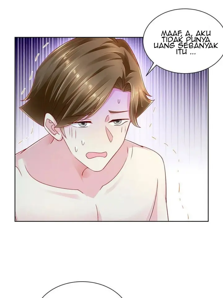 image-komik-i-randomly-have-a-new-career-every-week-chapter-68-3/40