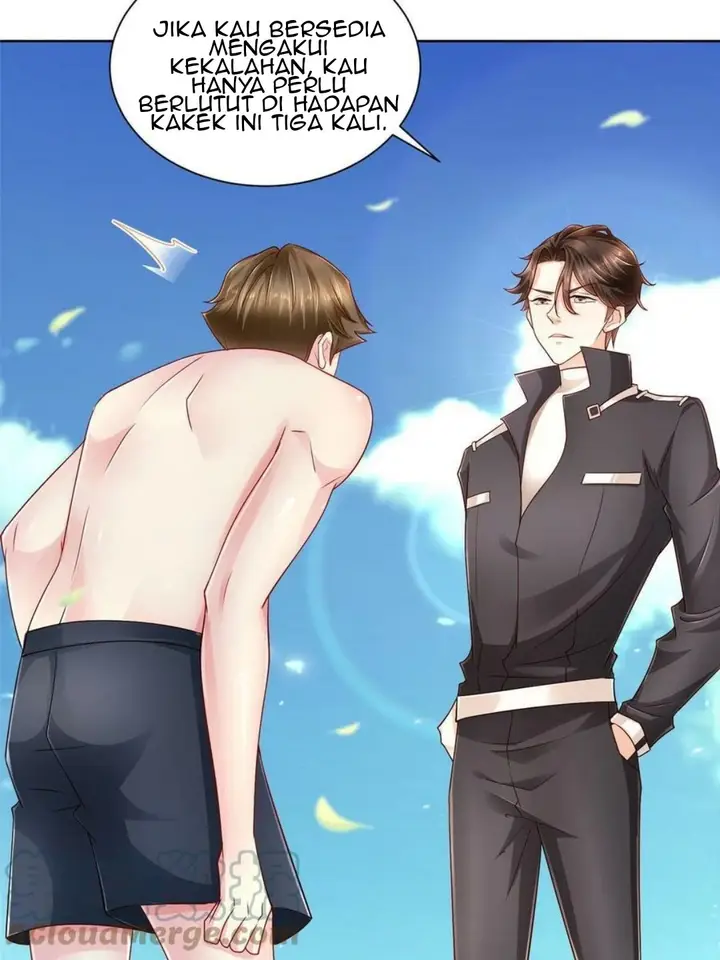 image-komik-i-randomly-have-a-new-career-every-week-chapter-68-4/40