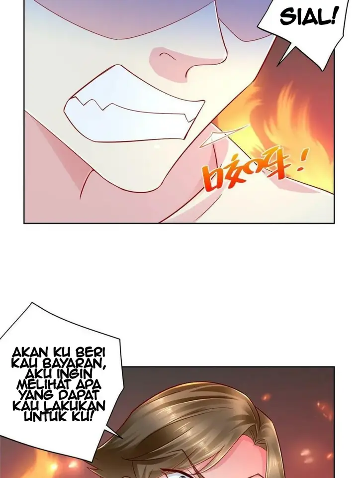 image-komik-i-randomly-have-a-new-career-every-week-chapter-68-6/40