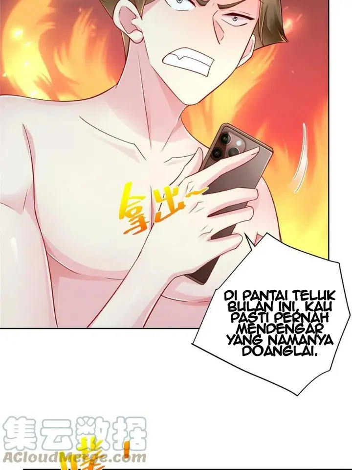 image-komik-i-randomly-have-a-new-career-every-week-chapter-68-7/40
