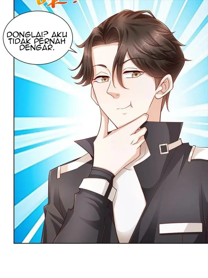 image-komik-i-randomly-have-a-new-career-every-week-chapter-68-8/40