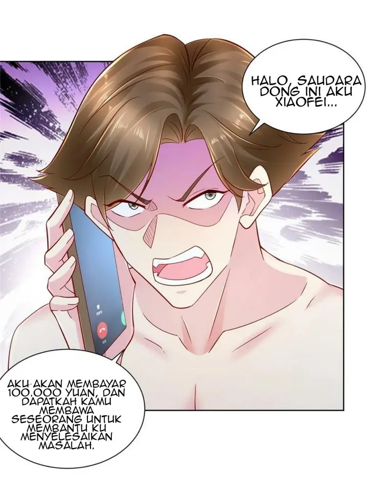 image-komik-i-randomly-have-a-new-career-every-week-chapter-68-9/40